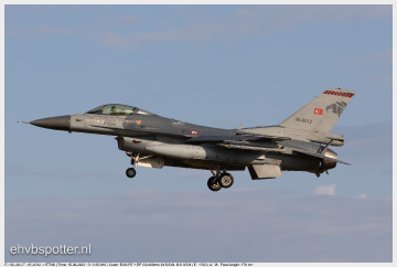 F-16C-40-CF - 90-0012_ETNS