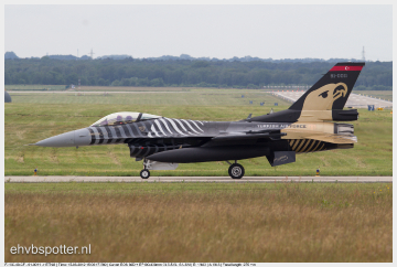 F-16C-40-CF - 91-0011_ETNG
