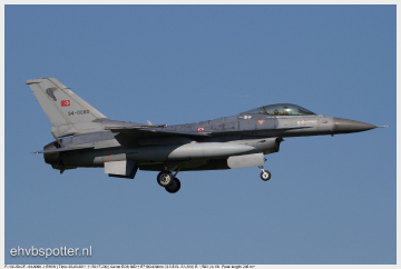 F-16C-50-CF - 94-0080_EHVK
