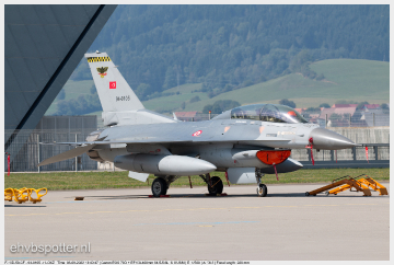 F-16D-50-CF - 94-0105_LOXZ