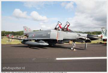 F-4E-2020 - 73-1020_EHGR