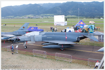 F-4E-2020 - 73-1023_LOXZ