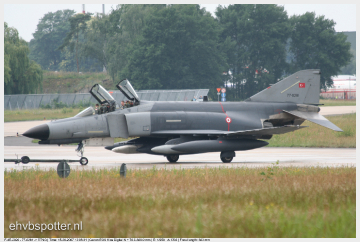 F-4E-2020 - 77-0281_ETNG