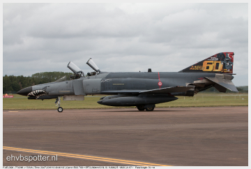 F-4E-2020 - 77-0296_EGVA