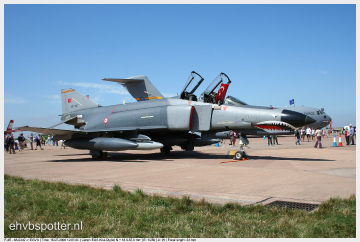 F-4E - 68-0342_EGVA