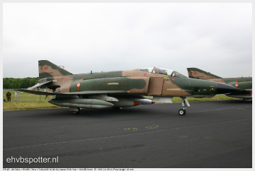 RF-4E - 69-7484_EHGR