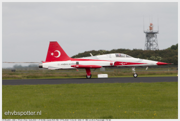 Air Force | Türk Hava Kuvvetleri