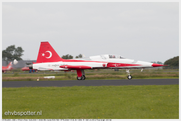 Air Force | Türk Hava Kuvvetleri