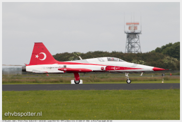 NF-5A-2000 - 3049_EHLW