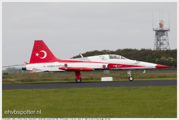 NF-5A-2000 - 3052_EHLW