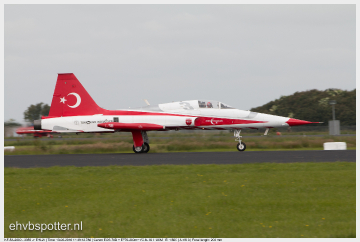 NF-5A-2000 - 3058_EHLW