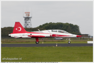 NF-5B-2000 - 4026_EHLW