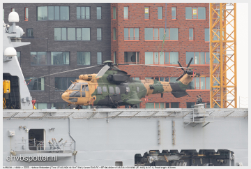 Army | Türk Kara Kuvvetleri