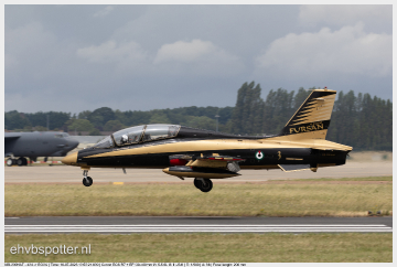 Air Force | القوات الجوية والدفاع الجوي الاماراتي