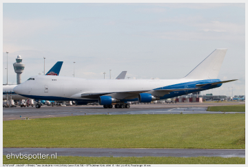 United Arab Emirates