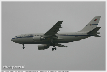 A310 - CA-01_EBBL.jpg