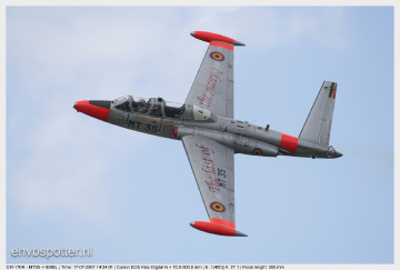 CM-170R - MT35_EBBL.jpg