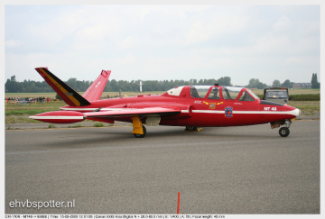 CM-170R - MT48_EBBE.jpg