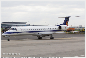 ERJ145LR - CE-04_EBMB.jpg
