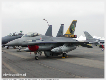 F-16A-10-CF - FA-47_EBFN.jpg