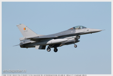 F-16AM - FA-102_EHLW.jpg