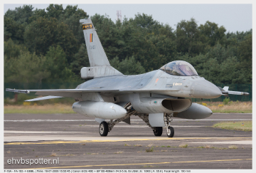 F-16AM - FA-103_EBBL.jpg