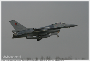 F-16AM - FA-108_EBFS.jpg