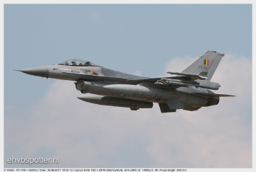 F-16AM - FA-109_EBFS.jpg