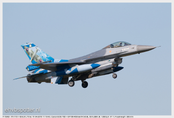 F-16AM - FA-110_EHLW.jpg