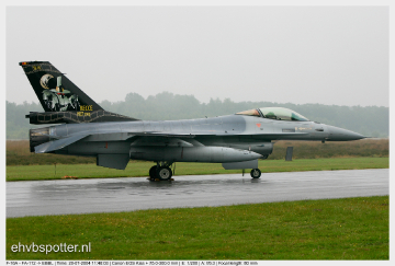 F-16AM - FA-112_EBBL.jpg