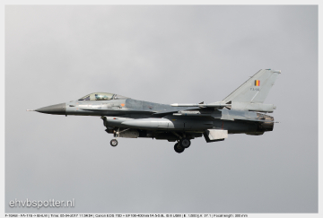 F-16AM - FA-116_EHLW.jpg