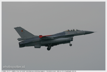 F-16AM - FA-117_EBFS.jpg