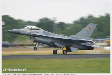 F-16AM - FA-119_EHGR.jpg