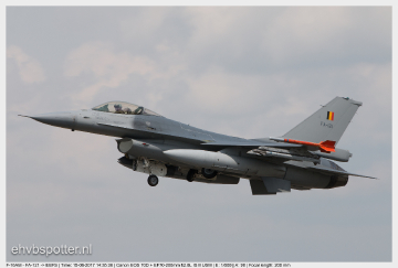 F-16AM - FA-121_EBFS.jpg