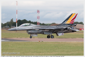 F-16AM - FA-123_EGVA.jpg
