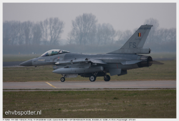 F-16AM - FA-130_EHLW.jpg