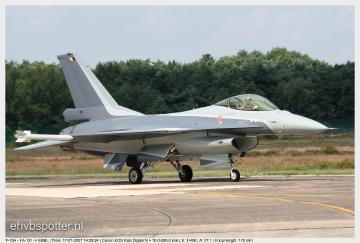 F-16AM - FA-131_EBBL.jpg
