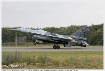 F-16AM - FA-132_EBFS.jpg