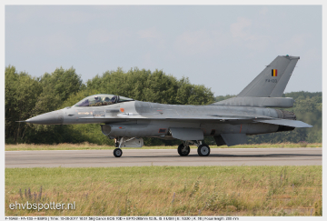 F-16AM - FA-133_EBFS.jpg
