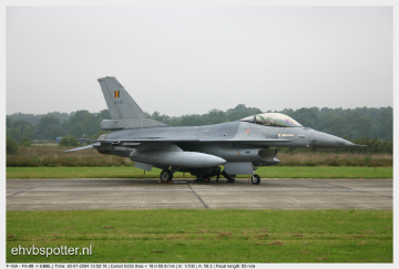 F-16AM - FA-58_EBBL.jpg