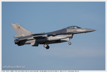 F-16AM - FA-67_EBFS.jpg