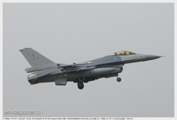 F-16AM - FA-72_EHLW.jpg
