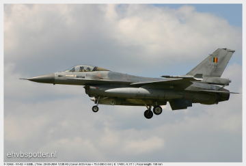 F-16AM - FA-82_EBBL.jpg