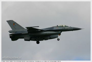 F-16AM - FA-90_EBFS.jpg