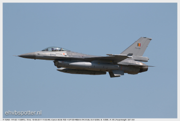 F-16AM - FA-92_EBFS.jpg