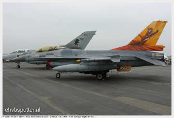 F-16AM - FA-93_EBFN.jpg