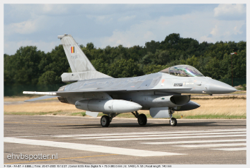 F-16AM - FA-97_EBBL.jpg