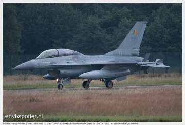 F-16BM - FB-02_EBBL.jpg