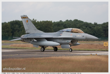 F-16BM - FB-14_EBBL.jpg
