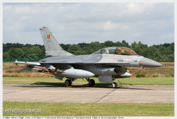 F-16BM - FB-15_EBBL.jpg